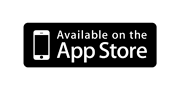 App Store Badge
